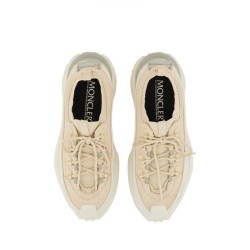 "TRAILGRIP LITE 3" SNEAKER