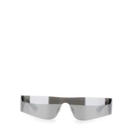 MONO RECTANGLE SUNGLASSES