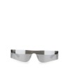 MONO RECTANGLE SUNGLASSES