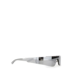 MONO RECTANGLE SUNGLASSES