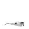 MONO RECTANGLE SUNGLASSES