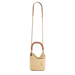 BUCKET BAG "GABY"