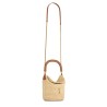 BUCKET BAG "GABY"