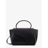 Arezzo leather shoulder bag