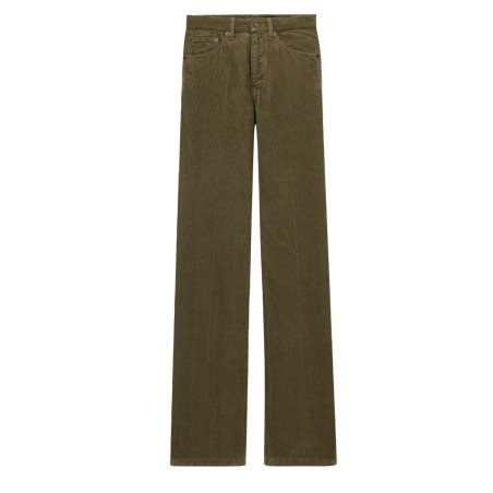 PANTS "CLYDE"