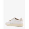 Medalist Low low-top leather sneakers