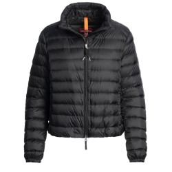 DOWN JACKET "EMILIA"