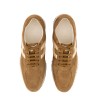 HOGAN INTERACTIVE SNEAKER