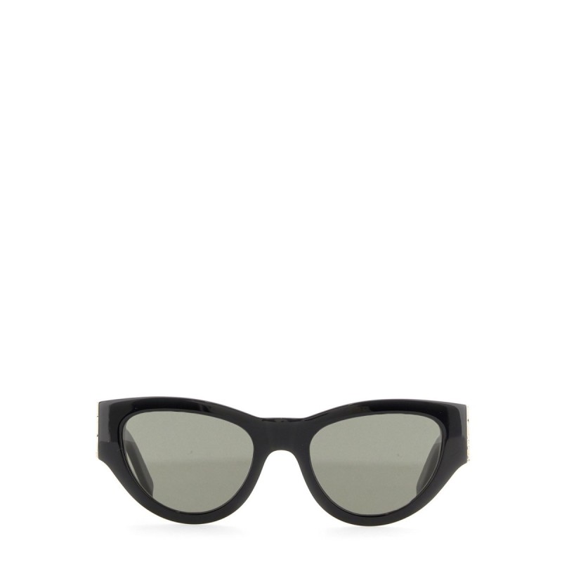 "SL M94" SUNGLASSES