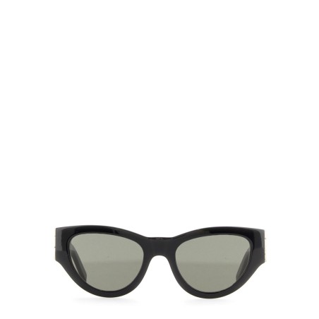 "SL M94" SUNGLASSES