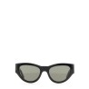 "SL M94" SUNGLASSES