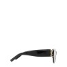 "SL M94" SUNGLASSES