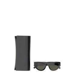 "SL M94" SUNGLASSES
