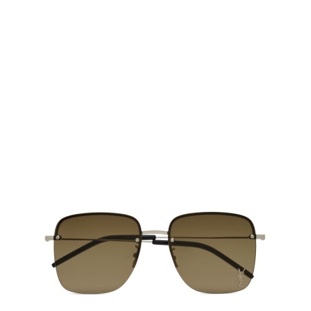 MONOGRAM SUNGLASSES "SL 312 M"