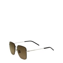 MONOGRAM SUNGLASSES "SL 312 M"