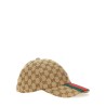 ORIGINAL GG BASEBALL CAP