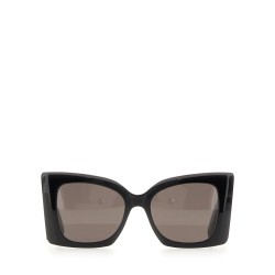 "M119 BLAZE" GLASSES