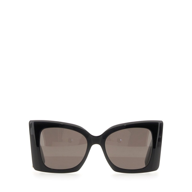 "M119 BLAZE" GLASSES