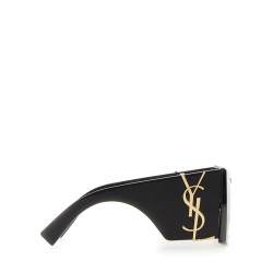 "M119 BLAZE" GLASSES