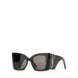 "M119 BLAZE" GLASSES