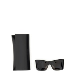 "M119 BLAZE" GLASSES