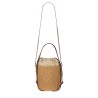 BORSA A SECCHIELLO "WOODY" SMALL