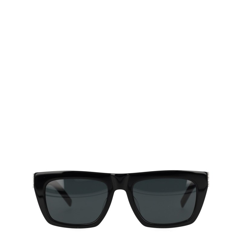 EYEGLASS "SL M131/F"