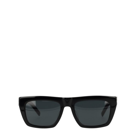 EYEGLASS "SL M131/F"