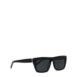 EYEGLASS "SL M131/F"