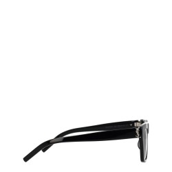 EYEGLASS "SL M131/F"