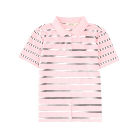 POLO "JULIETA"
