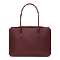 "SAC DE JOUR" BAG