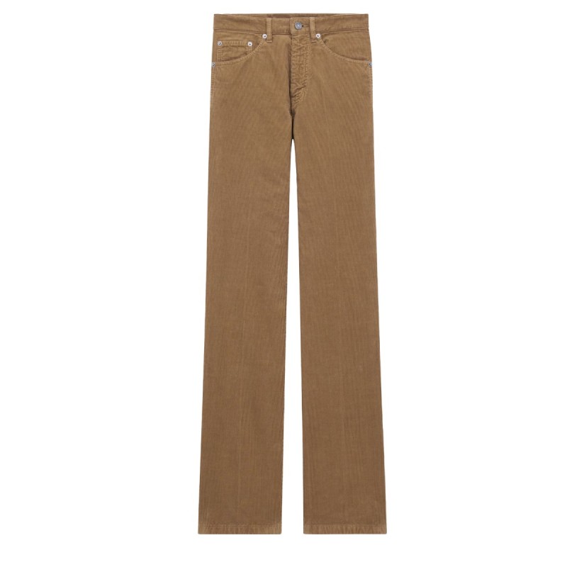 PANTS "CLYDE"