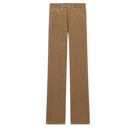 PANTS "CLYDE"