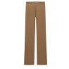 PANTS "CLYDE"