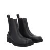 BOOT "CHELSEA BEN"