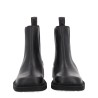 BOOT "CHELSEA BEN"