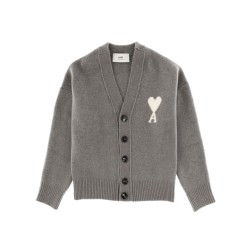 "AMI DE COEUR" CARDIGAN