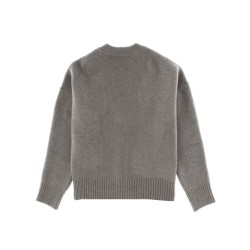 "AMI DE COEUR" CARDIGAN