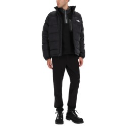 DOWN JACKET "HYDRENALITE"