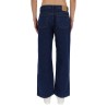 WIDE JEANS