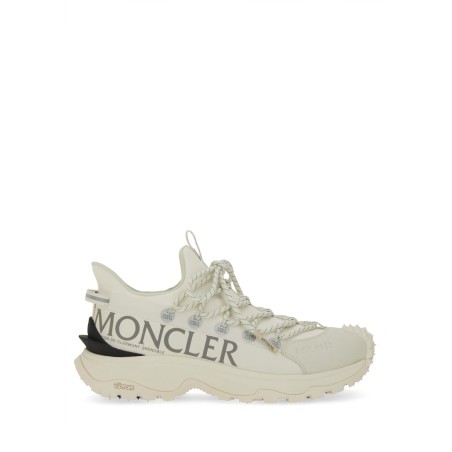 "TRAILGRIP LITE 2" SNEAKER