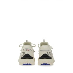 "TRAILGRIP LITE 2" SNEAKER