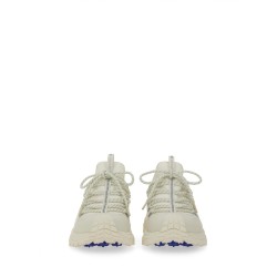 "TRAILGRIP LITE 2" SNEAKER