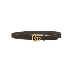 GG MARMONT BELT