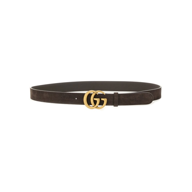 GG MARMONT BELT