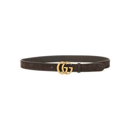 GG MARMONT BELT