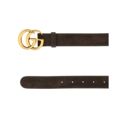 GG MARMONT BELT