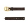 GG MARMONT BELT