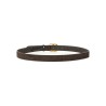 GG MARMONT BELT
